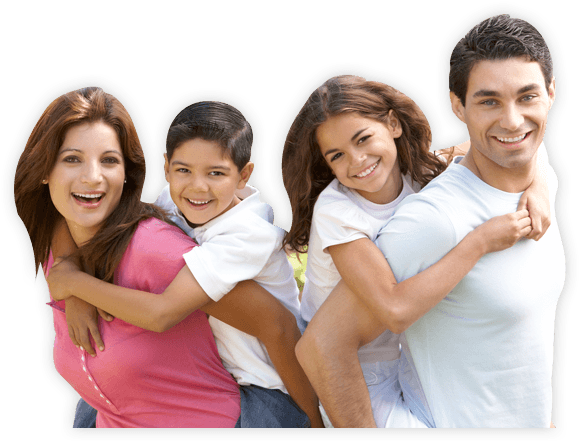 payday cash advance